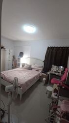 Blk 26C Membina Court (Bukit Merah), HDB 4 Rooms #582367531